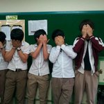 ★★★★★★경남 <b>양산</b>고등학교 2학년 패기★★★★★★