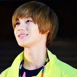샤이니 <b>태민</b>