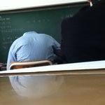 보고빵<b>터짐</b> 목이없음(포토샵아님)