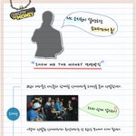 <b>쇼</b>미<b>더</b>머니 방송 룰을 알아야 재미나게 즐기죠잉!