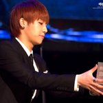 우리학교에 <b>성규</b>닮은애있음 ㅋㅋ