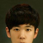 이사람 이홍기 닮지않앗냐?? 사귈의향 있으면 <b>up</b> 눌러줘 ㅎㅎ