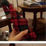 ★☆이번엔 무엇을 만들까요 2탄★☆