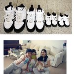 잠자기전너에게