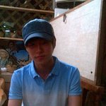 ★★훈남 연예인들의 '대세' 티셔츠★★