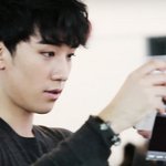 승리<b>미투</b>사진의진실jpg.