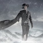 빅뱅<b>몬스터</b>뮤비의모르던사실