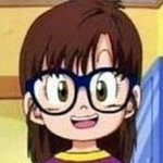 만화주인공3<b>인외</b>1명의 에피소드