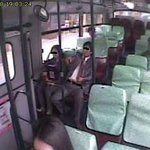 버스 기사이신 아버지께서 폭행을 당하셨습니다...