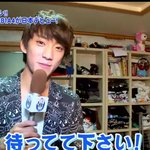 ★일본방송에 <b>b1a4</b>와 함께나온 소녀시대★