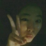 사진有]★고딩들의 할짓없는 <b>엽사</b>배틀★