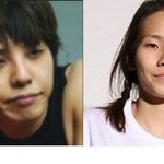 ●●● 지드래곤 &amp; 씨엘 <b>남매설</b> ●●●