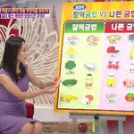 여름철 보양식!! <b>여유</b>만만에서 알려주는 건강하게 맞춤형 보양식 찾기...