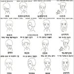 <b>학과별</b>로 많이 듣는말.jpg