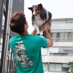 有)뒷태<b>미남</b> 이기우,우월한 비율,등짝<b>미남</b>,실제로보니 <b>이런</b>느낌!!