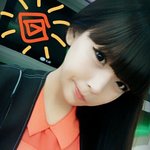 얘 도대체 포샵을 얼마나 한거임?