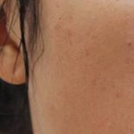 남친과 워터파크 가기로 했는데..