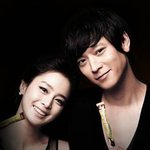 국민여신 김태희 최근 근황!!