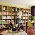 사진有.. 큰일났어요.. 유부남을 짝사랑하고 있습니다