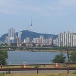 ★여름철 서울의 흔한 데이트 코스 추천!★