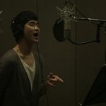 대세남 김수현 가수<b>전향</b>??! 끼가 넘치는 노래 &amp; 댄스 실력 ㅋ