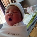 이쁜딸램의 드뎌 출산후기~~~(꼭 쓰고싶었음)