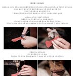 이래서 <b>명품</b> <b>명품</b> 하는건가봐요