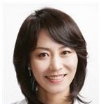 머리가 맑아지고 몸이 가벼워지는 <b>수험</b>생 10분 한방체조!!