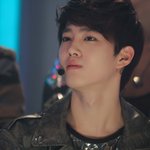 exo-k 수호 쩌는 고화질 <b>대포</b>사진 ★