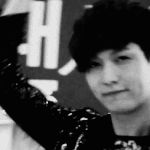 exo-m <b>장산</b>의 아들! 후난성의 스타! ★