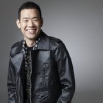 김진표, 4년 만에 정규 6집으로 가요계 컴백