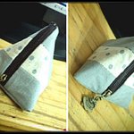 27살먹은 여자솔로사람의 긴긴밤 시간떼우기ㅋㅋㅋ