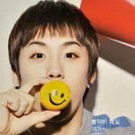 그룹내 최<b>단신</b> 남자 아이돌 비쥬얼