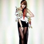 오직 씨엘이라서 가능한 패션