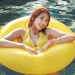 당당해서 더 섹시한 <b>보라</b>