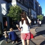 이다해의 살<b>찜</b> 인증샷....