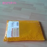 ★☆<b>b1a4</b>/bana공식1기후기★☆