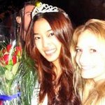 뭔가 과거가 더 매력적인 것 같은 <b>ns</b>윤지