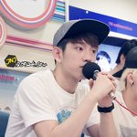 ◆◆◆jj <b>project</b> 초근접 쌩얼직찍◆◆◆