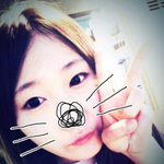 <b>얼</b><b>평</b>좀해주세여...