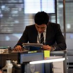 <b>대본</b> 연습도 간지나게 하는 소간지