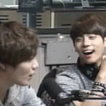 ㅋㅋㅋㅋㅋㅋㅋ탬덕후 <b>종현</b>......ㅋㅋㅋㅋㅋㅋㅋ