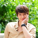 <b>아오</b> 사귀고 싶다!!! 고!! 경!! 표!!