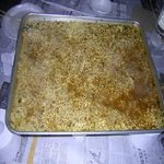 <b>쟁반</b> 라면 드실사람 ㅋㅋ