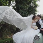 [사진有, 늦은후기] 합정역에서 절 도와주신 남자분 찾습니다.(10/26)