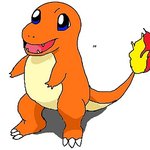  여대생이 <b>그림판</b>으로 그린 포켓몬스터