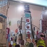 롯데리아 일본기업인가요? 좀 짜증나네요