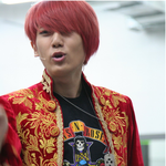 ★★★★<b>현승</b>이뮤지컬^.^☆☆☆☆
