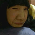 ★★사진多)엽사종결자 여고생의반란 스압주의!!★★