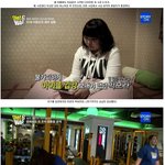 다이어트war <b>사상</b> 최악의 도전자!!